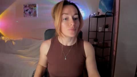 save the qween online show from November 13, 8:28 am