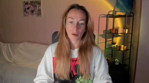 save the qween online show from September 12, 11:23 am