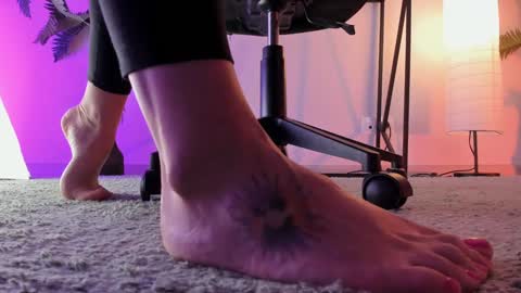 save the qween online show from February 3, 1:19 pm