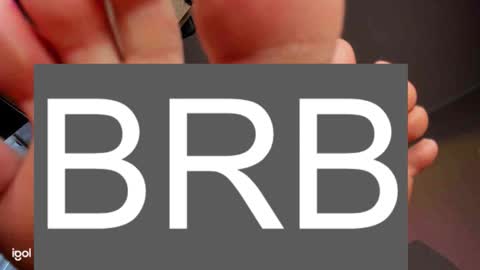 save the qween online show from September 13, 11:34 am