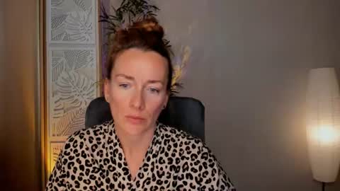 save the qween online show from June 30, 10:25 am