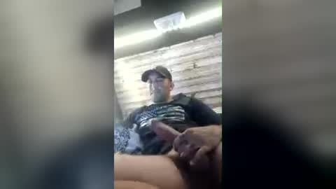 savedbythebell6996 online show from July 4, 12:31 pm
