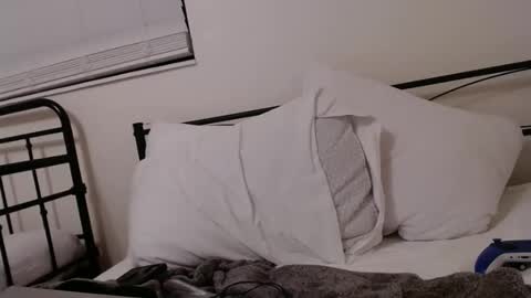 savedbythebell6996 online show from February 10, 8:06 am