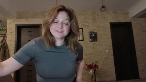 savegeteasex online show from April 17, 1:52 am