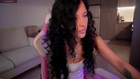 savii07 online show from September 28, 12:03 pm