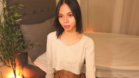 Savina online show from June 28, 8:38 pm