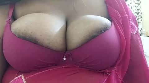 Anjali online show from February 3, 2:53 am