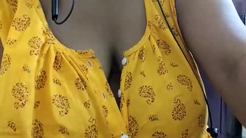 Anjali online show from March 11, 2:53 pm