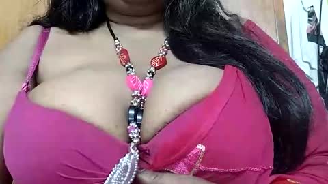 Anjali online show from October 20, 12:04 am