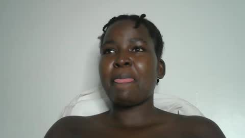 Snapshot of savivore chatting on September 8, 5:34 pm savivore online show from September 8, 5:34 pm