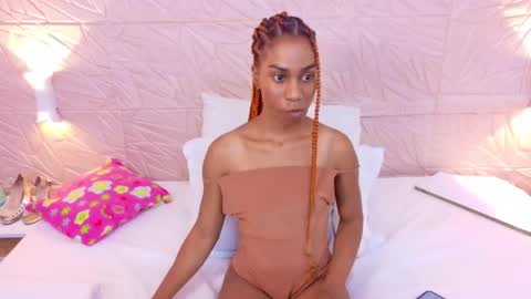savory_pussy18 online show from November 18, 2:53 pm