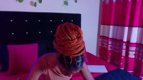 savory_pussy18 online show from December 2, 3:16 am