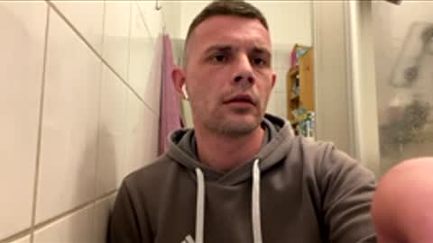 chamomile online show from April 15, 10:10 pm