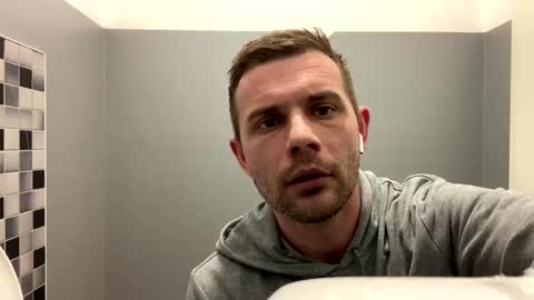 chamomile online show from January 5, 11:01 pm