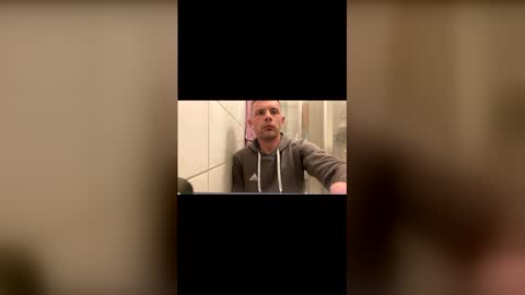 chamomile online show from April 16, 10:45 pm