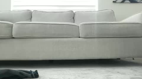 sawacrash online show from April 9, 3:39 pm