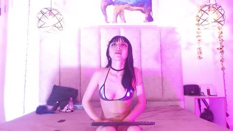 Saxy and Jay online show from September 21, 1:53 am