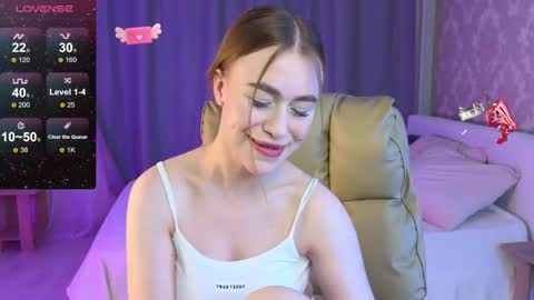 say_maya online show from February 25, 6:55 pm