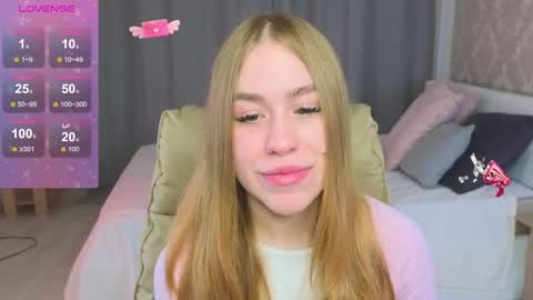 say_maya online show from March 8, 11:58 am