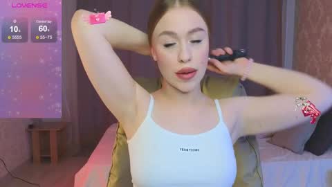 say_maya online show from March 4, 1:59 pm