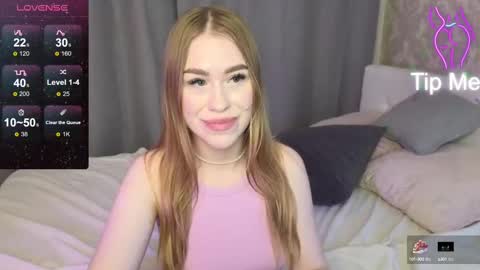 say_maya online show from February 1, 5:58 pm