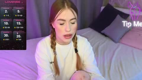 say_maya online show from February 19, 5:38 pm
