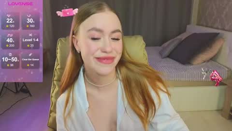 say_maya online show from March 12, 7:36 pm