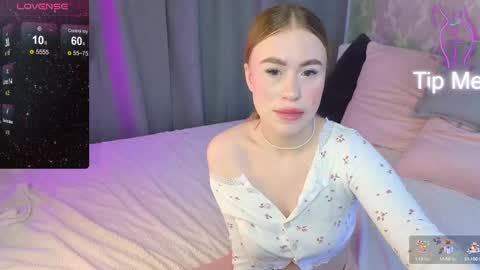 say_maya online show from February 19, 11:46 pm
