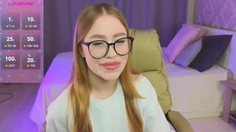 say_maya online show from March 6, 4:17 pm