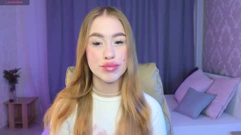 say_maya online show from February 18, 4:58 pm