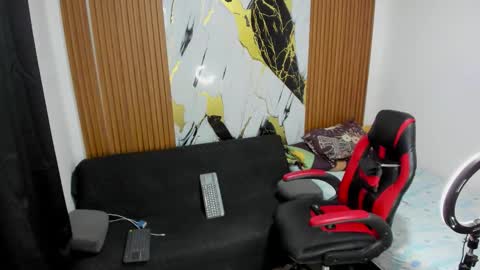 say_tony online show from January 8, 5:24 am