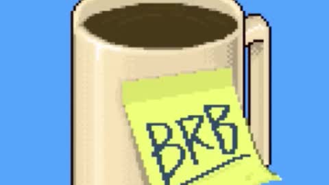 Saya Amaretto  online show from December 1, 8:18 pm