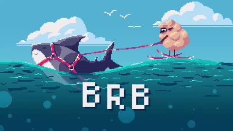 Saya Amaretto  online show from December 18, 10:27 pm