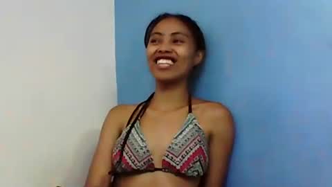 sayaah01 online show from March 28, 8:49 am