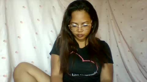 sayah_69 online show from May 22, 8:32 am