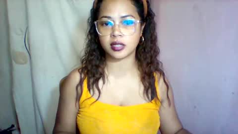 sayah_69 online show from May 29, 5:38 am
