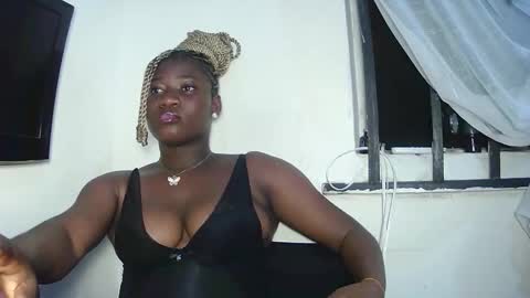 sayhaynastyx online show from September 25, 1:12 am