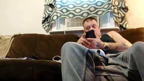 Snapshot of sayhi2mylilguy chatting on February 25, 9:26 pm sayhi2mylilguy online show from February 25, 9:26 pm