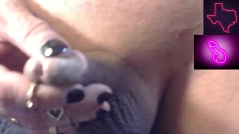 Cait or Caitlin online show from March 6, 8:24 am