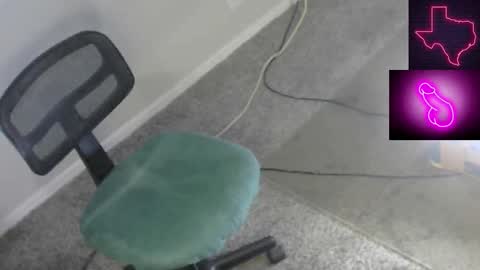 Cait or Caitlin online show from March 11, 7:33 am