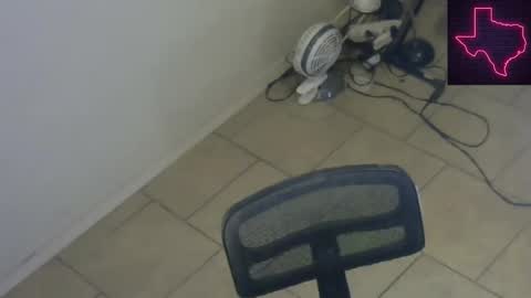 Cait or Caitlin online show from February 19, 4:34 am