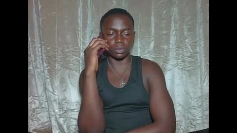 saylich online show from May 1, 9:53 pm