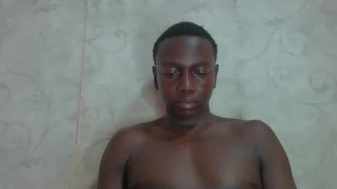 saylich online show from January 11, 8:31 am