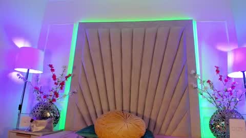 Say Lilith   Monday to Saturday 700am to 140pm Colombian time  online show from March 2, 12:43 pm