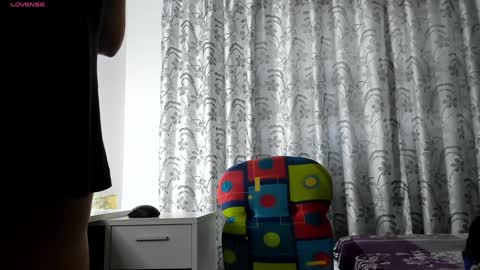 Mikyyy online show from January 20, 2:36 pm