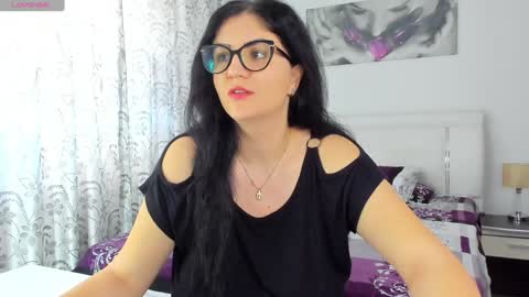 Mikyyy online show from January 29, 8:08 am