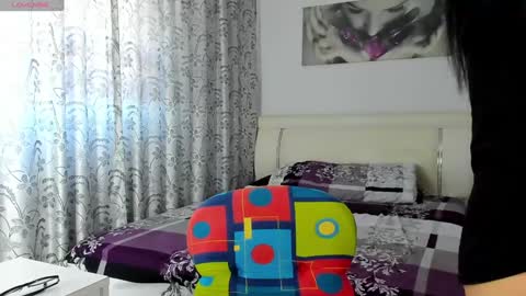 Mikyyy online show from January 18, 1:08 pm