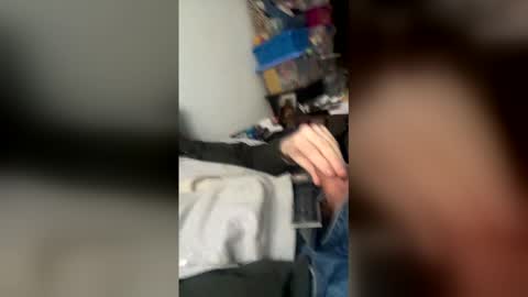 saz 051 online show from February 28, 11:47 am