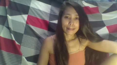 sazzy_lady online show from April 8, 3:09 am