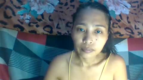 sazzy_lady online show from March 25, 2:18 am